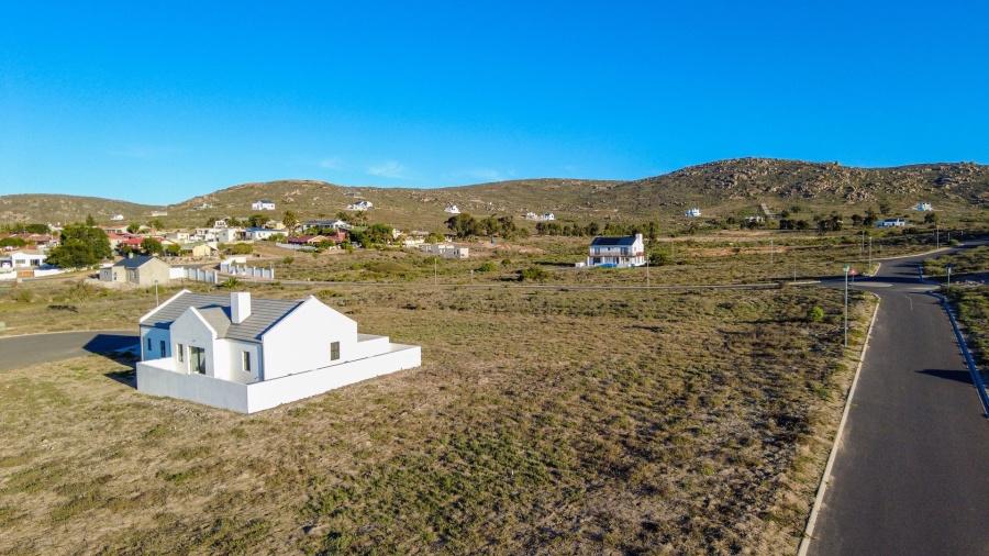 2 Bedroom Property for Sale in St Helena Views Western Cape